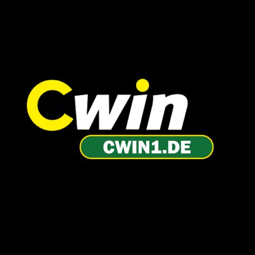CWIN